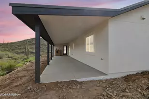 46210 N 36th Ave, New River, AZ 85087 - Photo 37