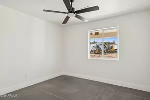 46210 N 36th Ave, New River, AZ 85087 - Photo 31