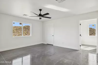 46210 N 36th Avenue, New River, AZ 85087 - Photo 19