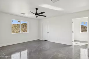 46210 N 36th Ave, New River, AZ 85087 - Photo 19