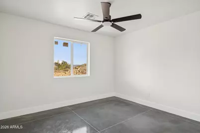 46210 N 36th Avenue, New River, AZ 85087 - Photo 29