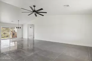 46210 N 36th Ave, New River, AZ 85087 - Photo 9