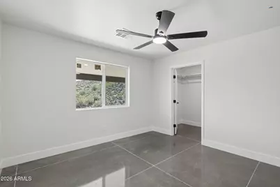 46210 N 36th Avenue, New River, AZ 85087 - Photo 55