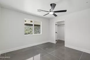 46210 N 36th Ave, New River, AZ 85087 - Photo 55