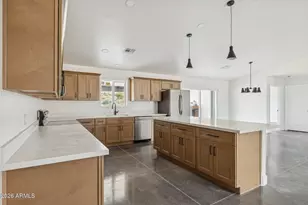 46210 N 36th Ave, New River, AZ 85087 - Photo 13