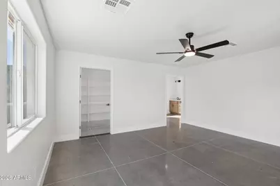 46210 N 36th Avenue, New River, AZ 85087 - Photo 45