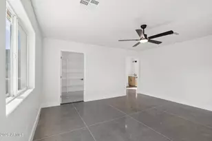 46210 N 36th Ave, New River, AZ 85087 - Photo 45