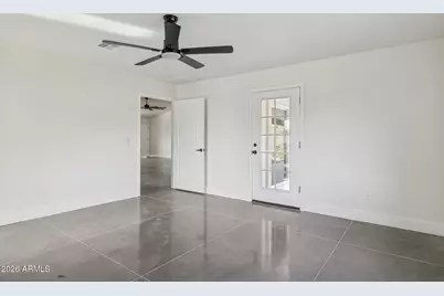 46210 N 36th Avenue, New River, AZ 85087 - Photo 15