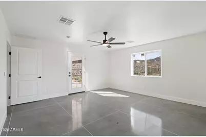 46210 N 36th Avenue, New River, AZ 85087 - Photo 47