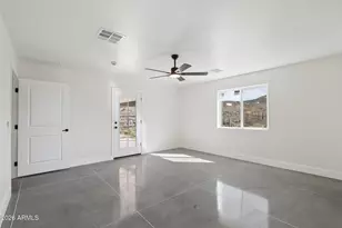 46210 N 36th Ave, New River, AZ 85087 - Photo 47