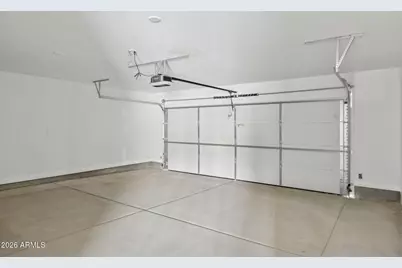 46210 N 36th Avenue, New River, AZ 85087 - Photo 35