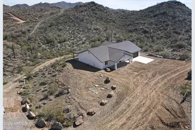 46210 N 36th Avenue, New River, AZ 85087 - Photo 3