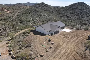 46210 N 36th Ave, New River, AZ 85087 - Photo 3