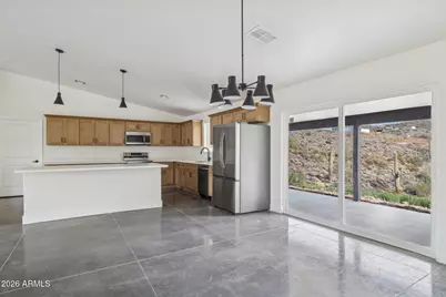 46210 N 36th Avenue, New River, AZ 85087 - Photo 15