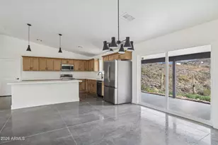 46210 N 36th Ave, New River, AZ 85087 - Photo 15