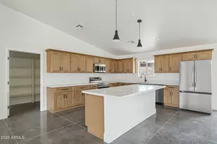 46210 N 36th Ave, New River, AZ 85087 - Photo 13