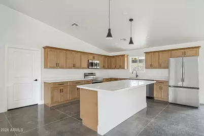 46210 N 36th Avenue, New River, AZ 85087 - Photo 9