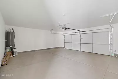 46210 N 36th Avenue, New River, AZ 85087 - Photo 53