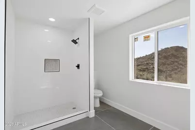 46210 N 36th Avenue, New River, AZ 85087 - Photo 51