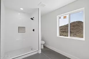 46210 N 36th Ave, New River, AZ 85087 - Photo 51