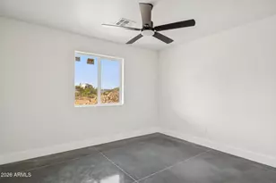 46210 N 36th Ave, New River, AZ 85087 - Photo 27