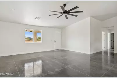 46210 N 36th Avenue, New River, AZ 85087 - Photo 5