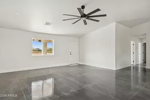 46210 N 36th Ave, New River, AZ 85087 - Photo 5