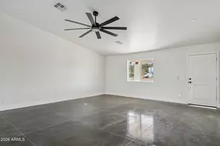 46210 N 36th Ave, New River, AZ 85087 - Photo 9