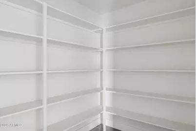 46210 N 36th Avenue, New River, AZ 85087 - Photo 13