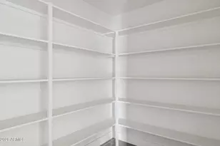 46210 N 36th Ave, New River, AZ 85087 - Photo 13