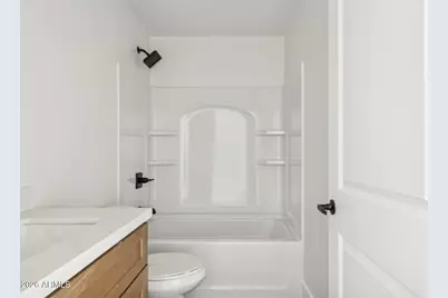 46210 N 36th Avenue, New River, AZ 85087 - Photo 31