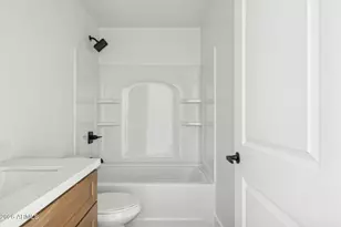 46210 N 36th Ave, New River, AZ 85087 - Photo 31