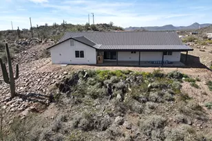 46210 N 36th Ave, New River, AZ 85087 - Photo 37