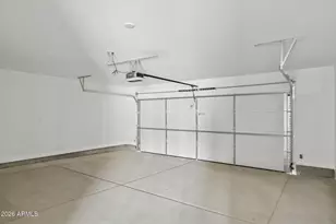 46210 N 36th Ave, New River, AZ 85087 - Photo 35