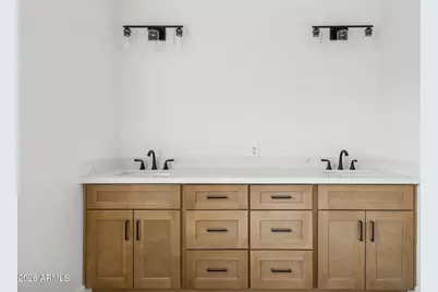 46210 N 36th Avenue, New River, AZ 85087 - Photo 17