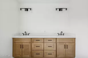 46210 N 36th Ave, New River, AZ 85087 - Photo 17