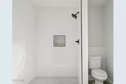 46210 N 36th Avenue, New River, AZ 85087 - Photo 23