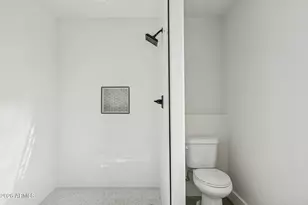 46210 N 36th Ave, New River, AZ 85087 - Photo 23