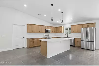 46210 N 36th Avenue, New River, AZ 85087 - Photo 13