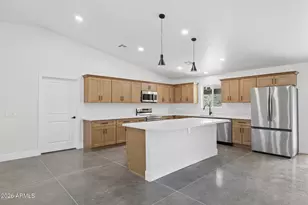 46210 N 36th Ave, New River, AZ 85087 - Photo 13