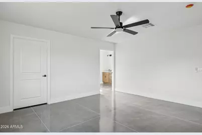 46210 N 36th Avenue, New River, AZ 85087 - Photo 21