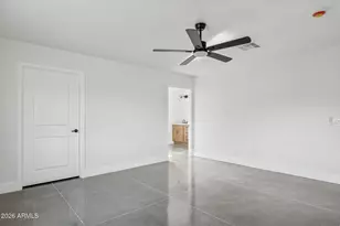 46210 N 36th Ave, New River, AZ 85087 - Photo 21