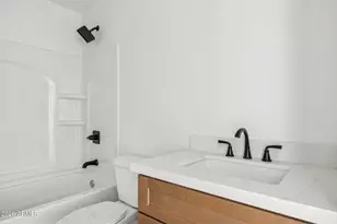 46210 N 36th Ave, New River, AZ 85087 - Photo 27