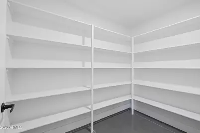 46210 N 36th Avenue, New River, AZ 85087 - Photo 59