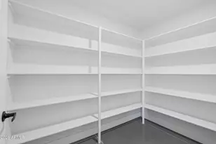 46210 N 36th Ave, New River, AZ 85087 - Photo 59