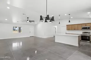 46210 N 36th Ave, New River, AZ 85087 - Photo 9