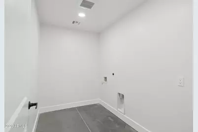 46210 N 36th Avenue, New River, AZ 85087 - Photo 43