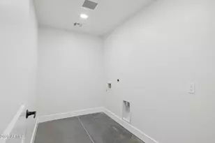 46210 N 36th Ave, New River, AZ 85087 - Photo 43