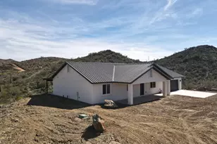 46210 N 36th Ave, New River, AZ 85087 - Photo 39