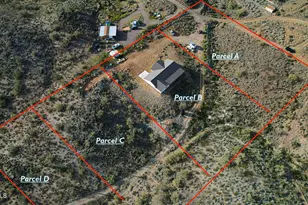 46210 N 36th Ave, New River, AZ 85087 - Photo 39